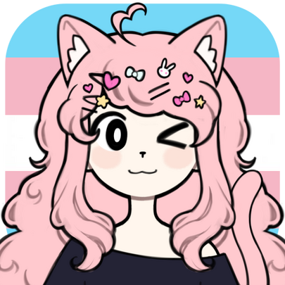 Picrew by chereverie!