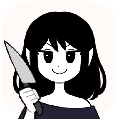 Picrew by chereverie!