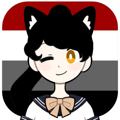 Picrew by chereverie!