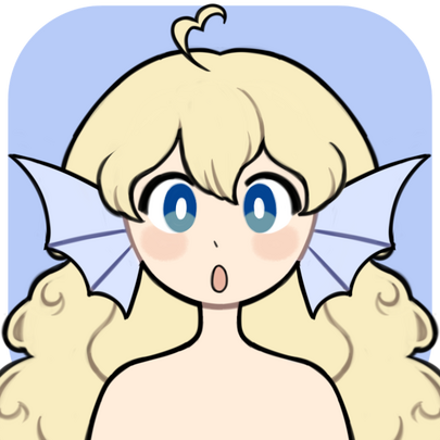 Picrew by chereverie!